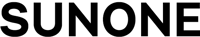 sunone