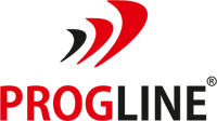 Progline